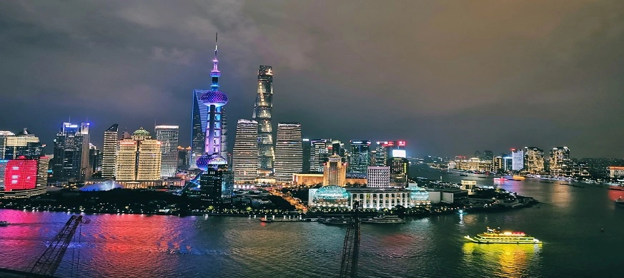 异地恋维持周末相聚沟通怎么做？见面与日常，我踩过的坑全给你抖出来