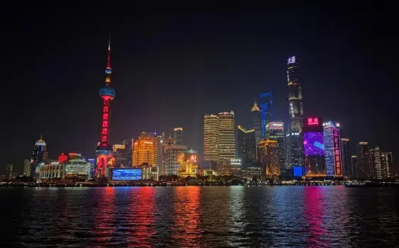 魔都私房菜探店：藏在弄堂里需要预约的小馆子，我劝你别随便去