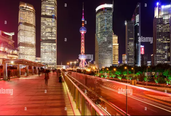 魔都私房菜探店：藏在弄堂里需要预约的小馆子，我劝你别随便去